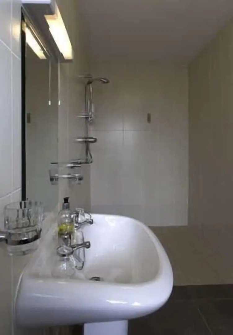 The Old Cable Historic House