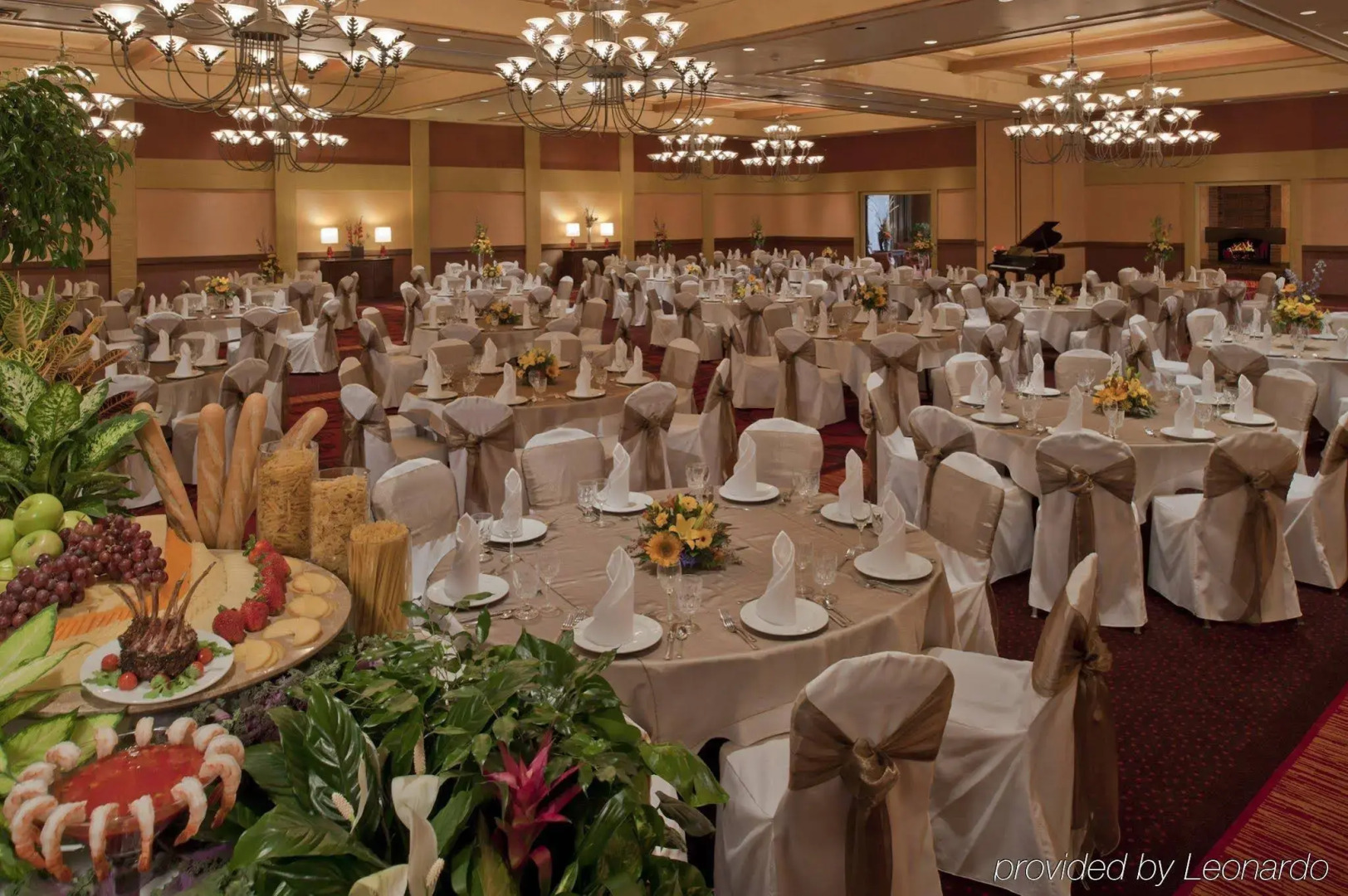 Courtyard by Marriott Ogden