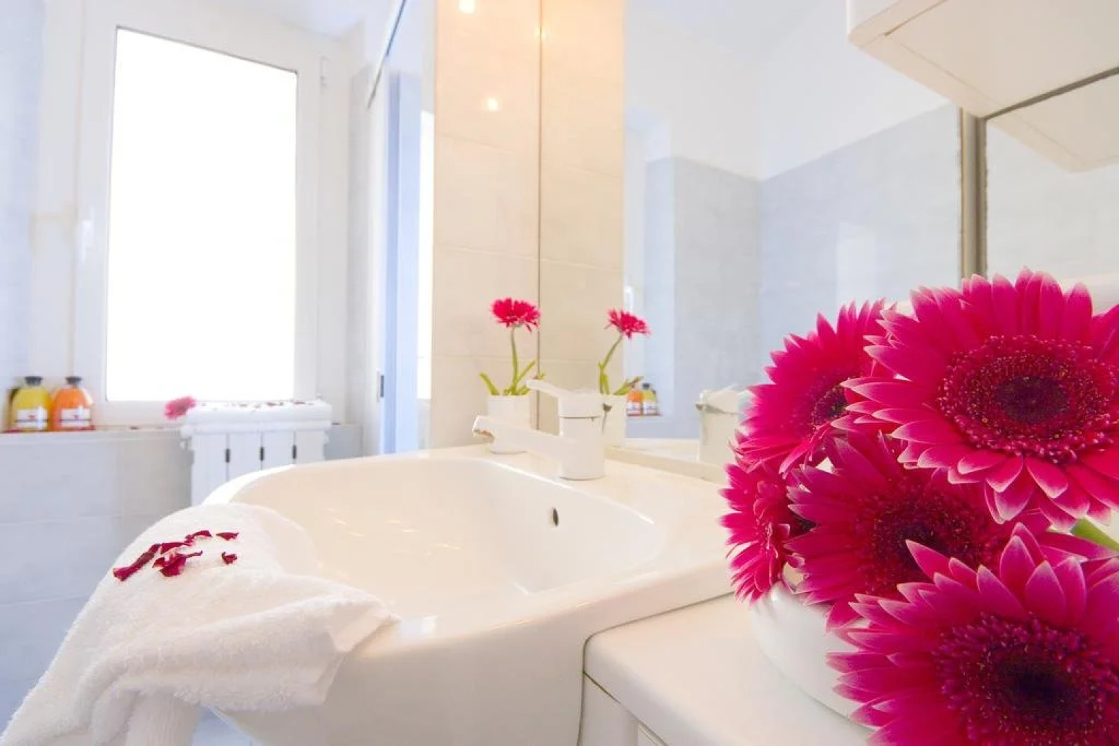 Villaggio Turistico Internazionale