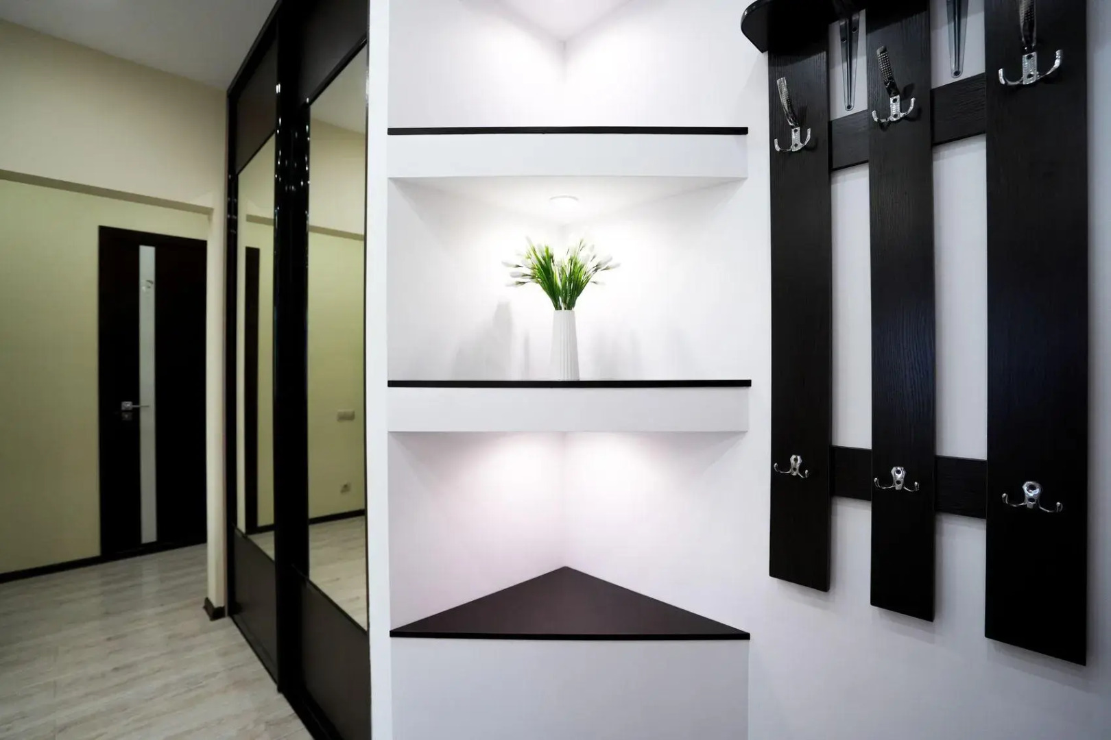 Пять звезд на Мусы Джалиля