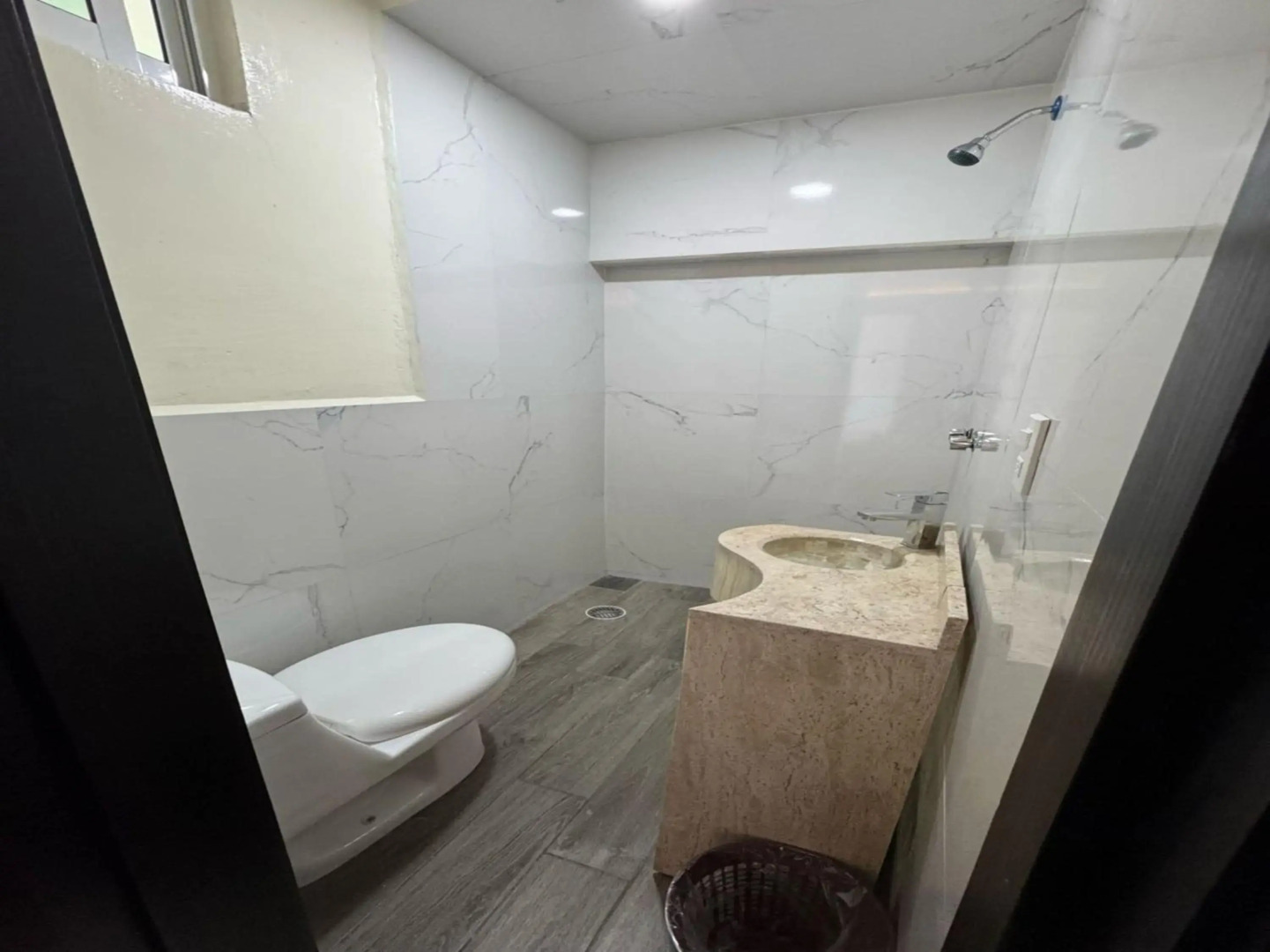 OYO Hotel Familiar Tollan Cholula