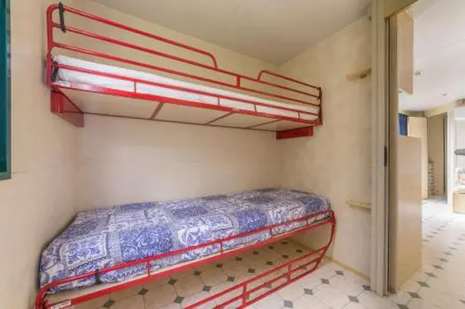 Agriturismo Biologico SS. Annunziata II