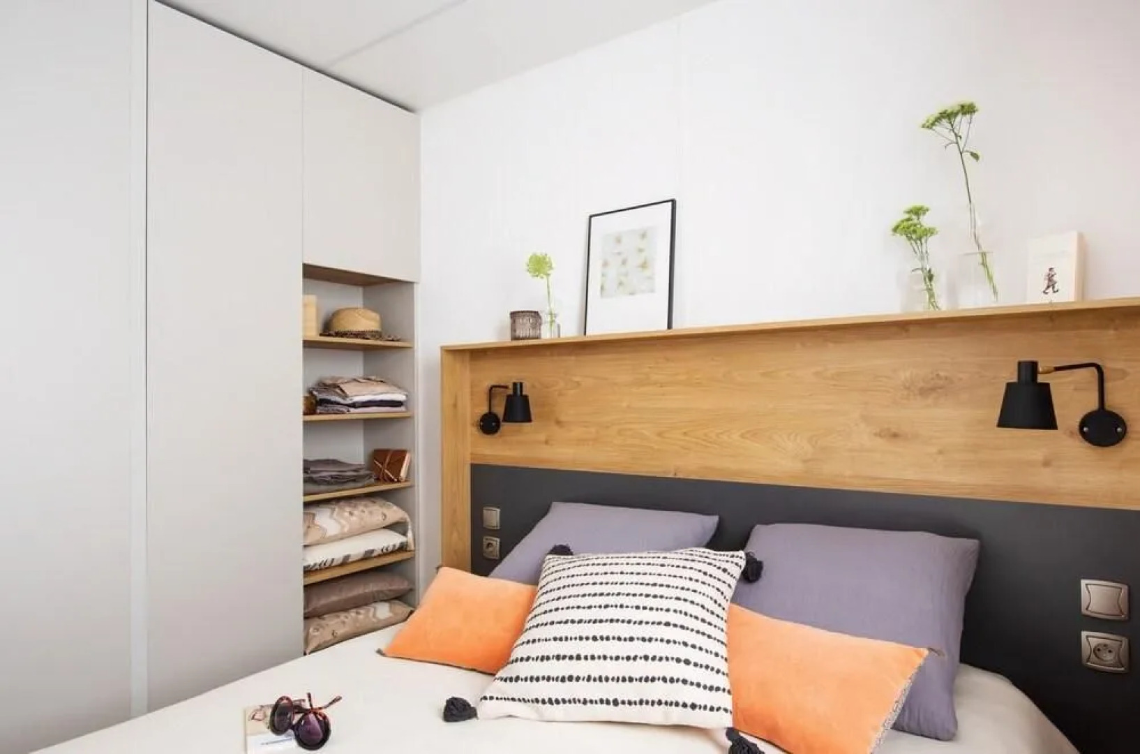 Residence Maeva Le Vanoise