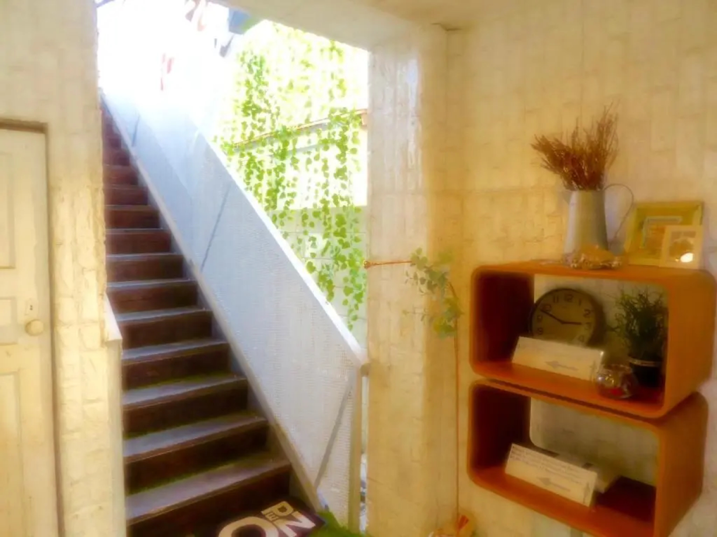 Dazaifu - Apartment / Vacation STAY 36901