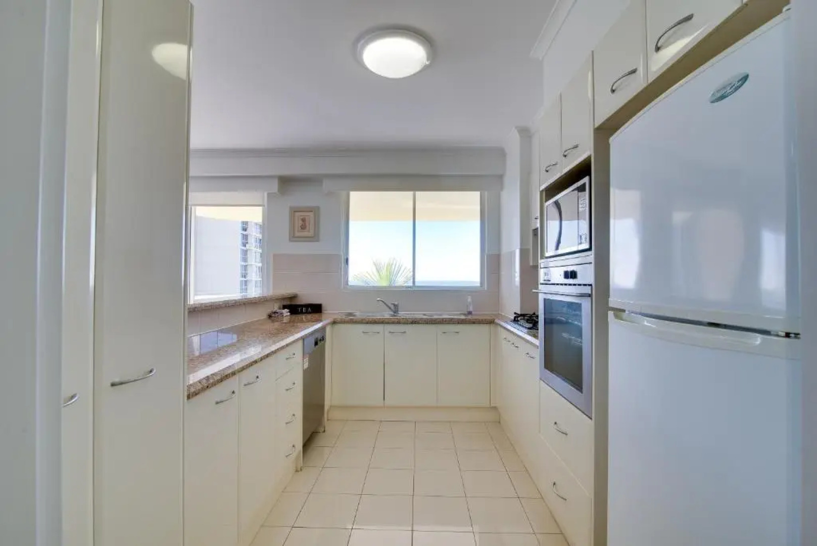 Xanadu Main Beach Resort