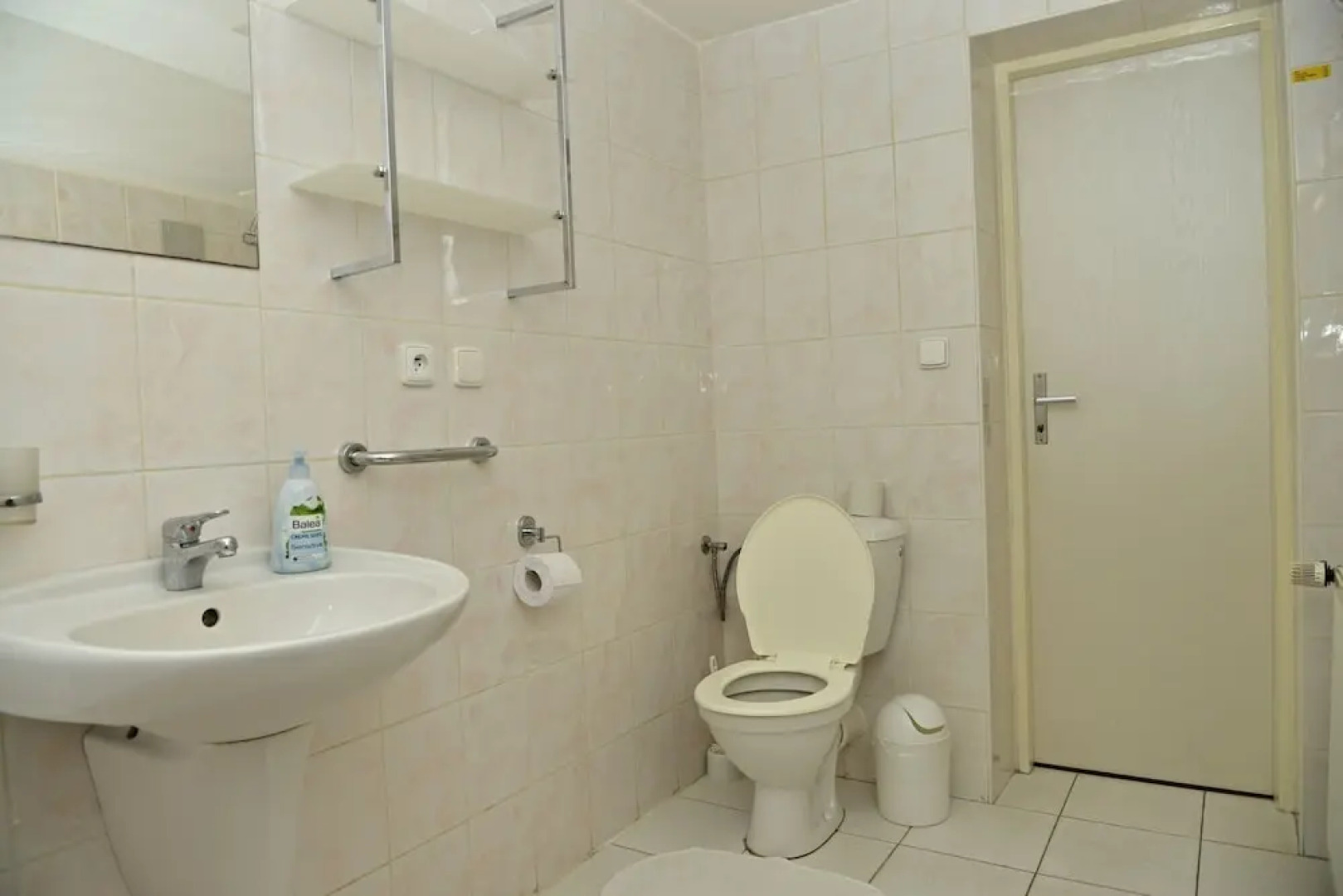 Penzion a restaurace Pintovka