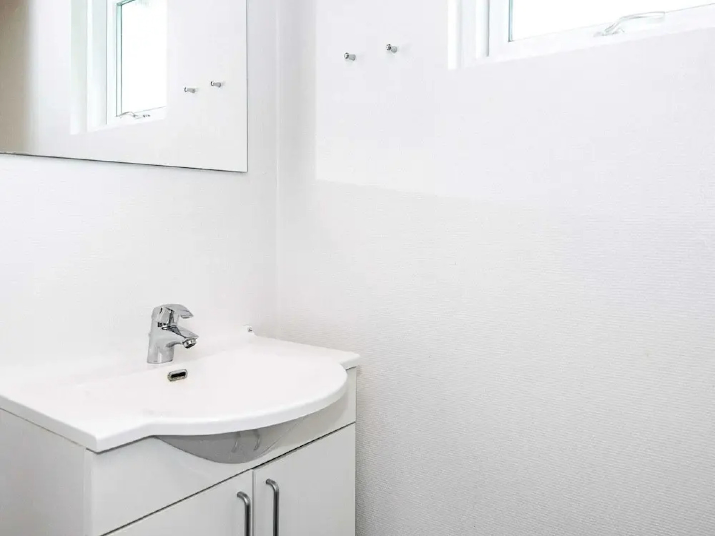 Luxury Retreat With Pool - By Traum Ferienwohnungen