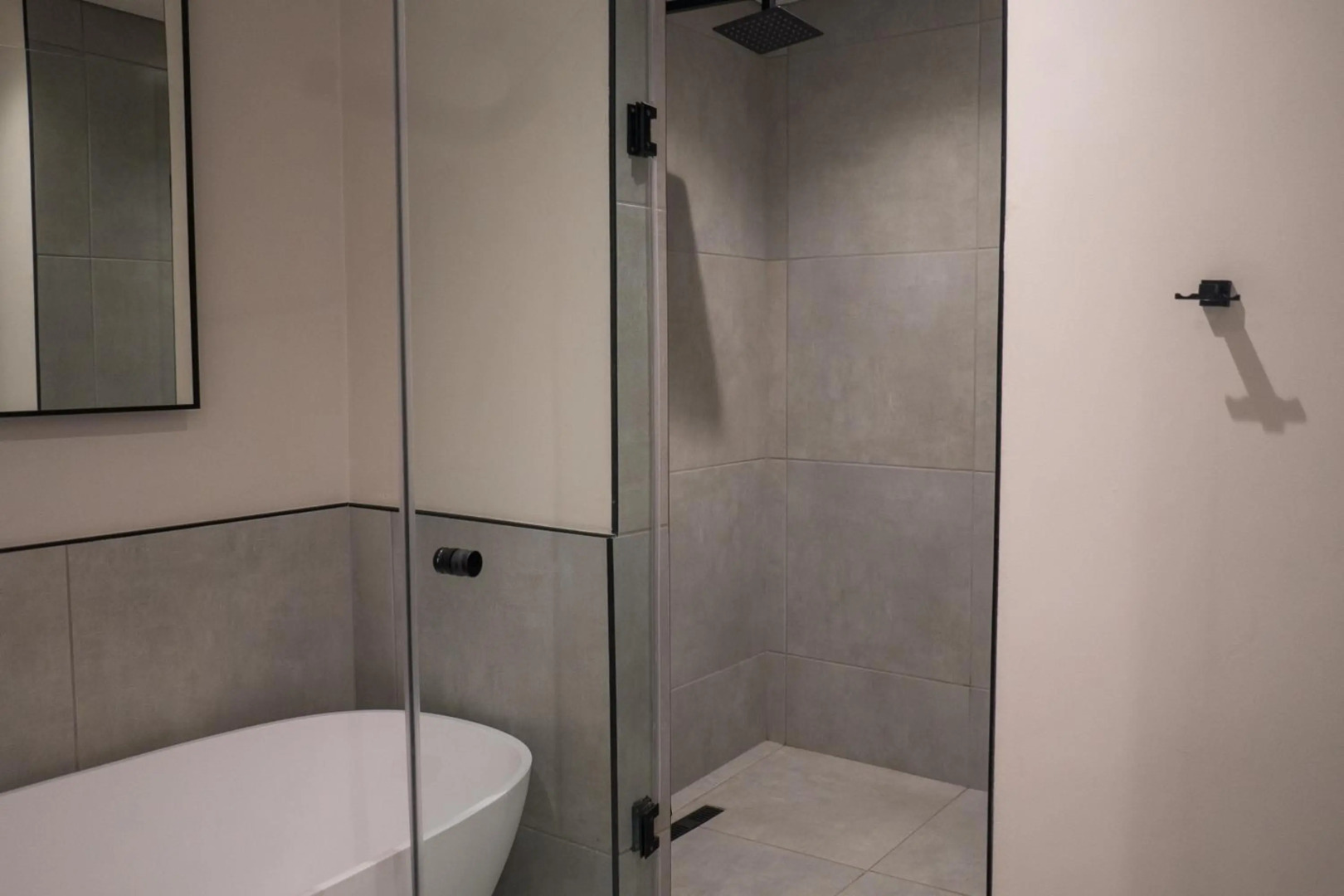 ANEW Hotel Centurion Pretoria