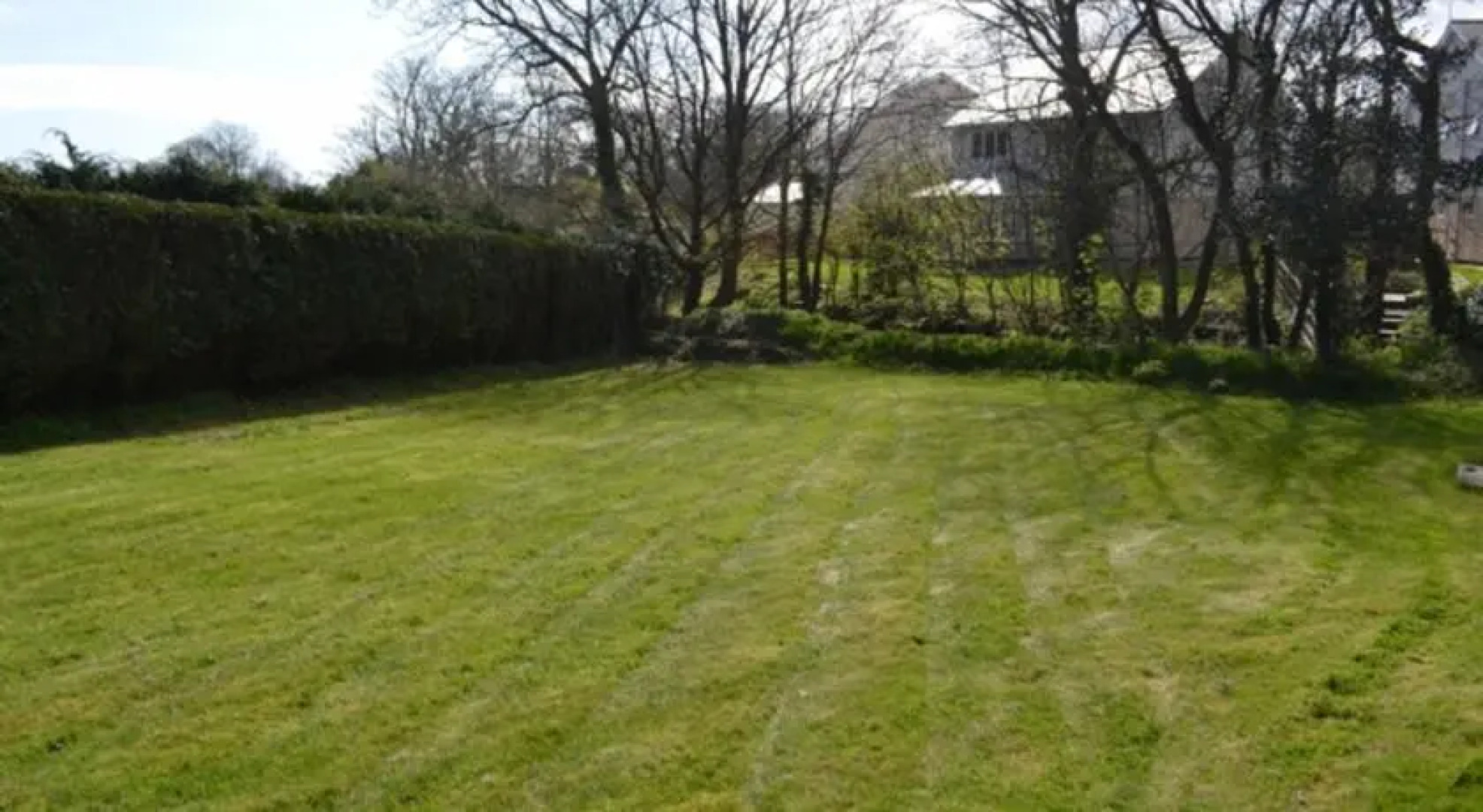 Pandy, Chwilog Nr Criccieth