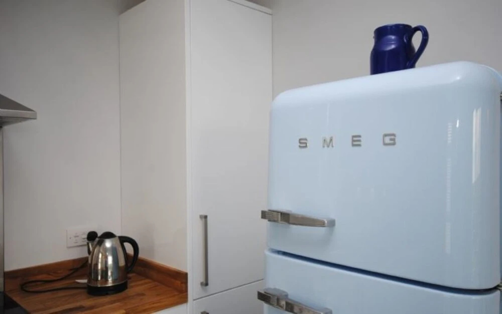 10 Avocet Quay, Emsworth