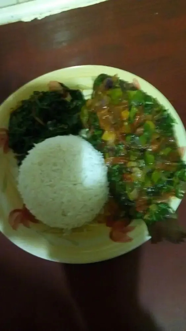 The Nest Guest House Kericho