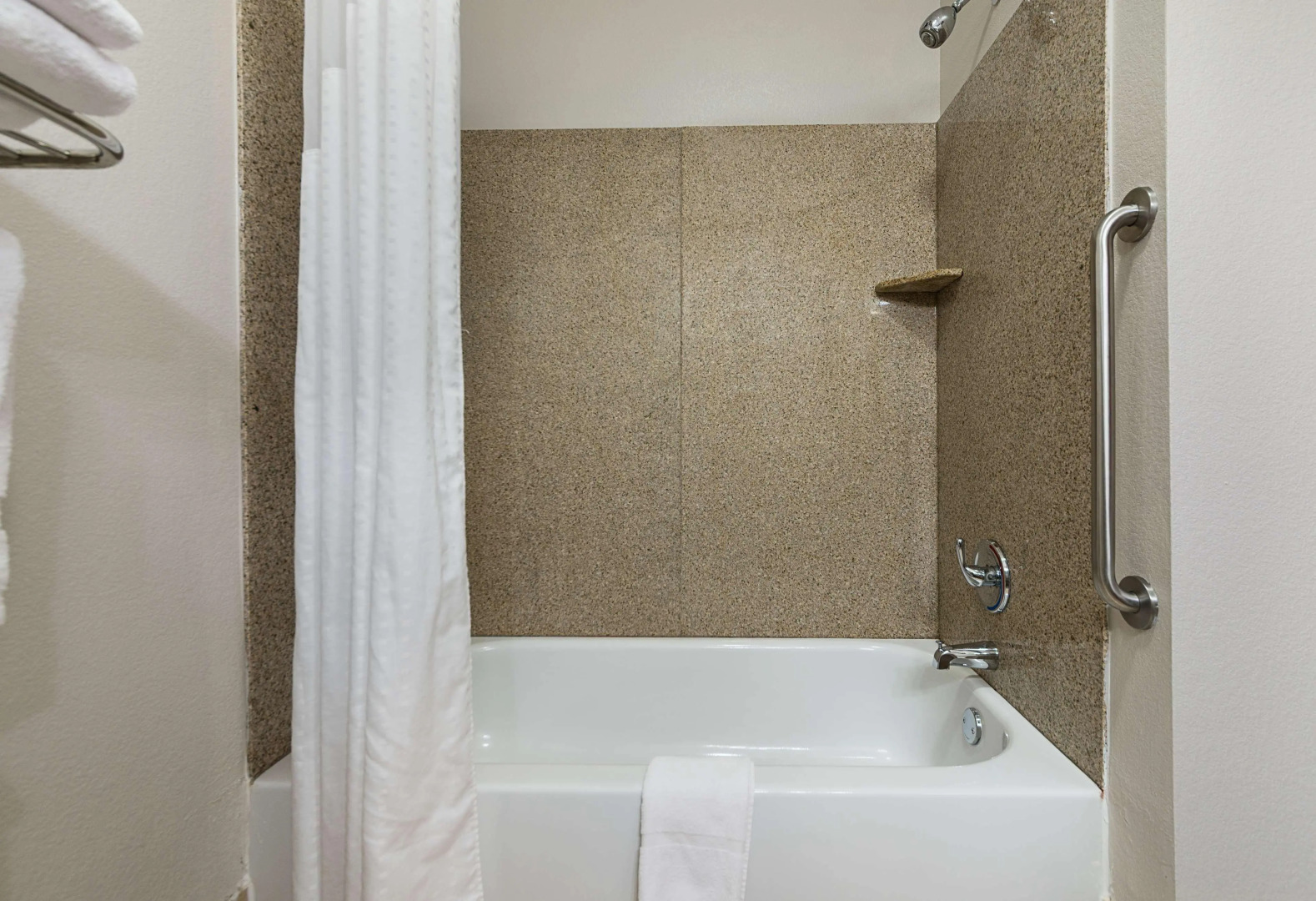 Best Western Plus Deridder Inn & Suites