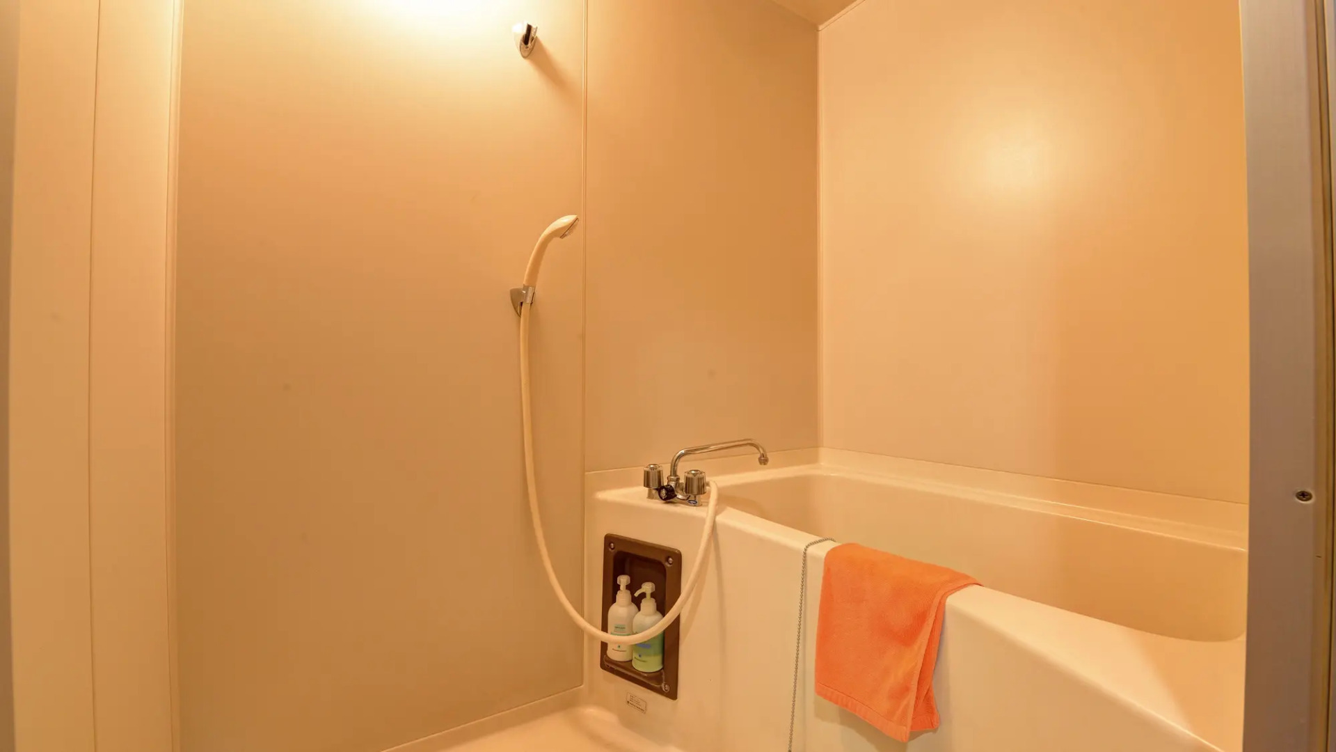 Tendo Grand Hotel Maizurusou