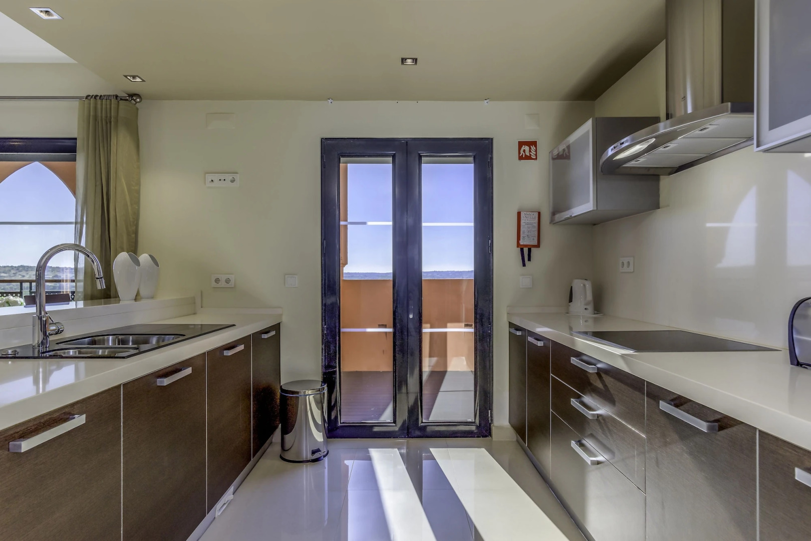 Amendoeira Golf Resort - Apartments and villas