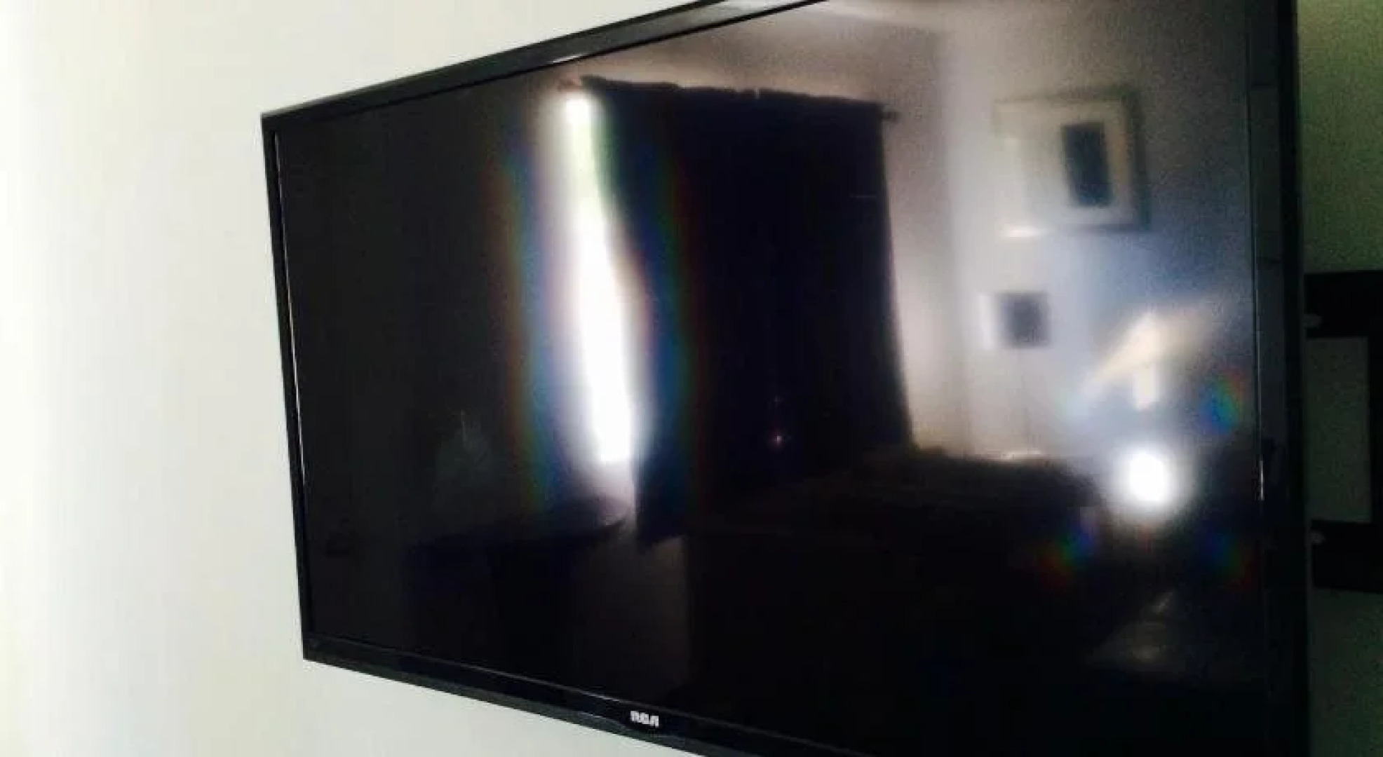 American Suites El Dorado