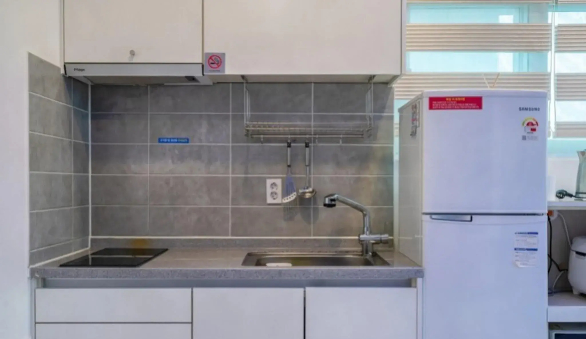 Gyeongju The Art Pension