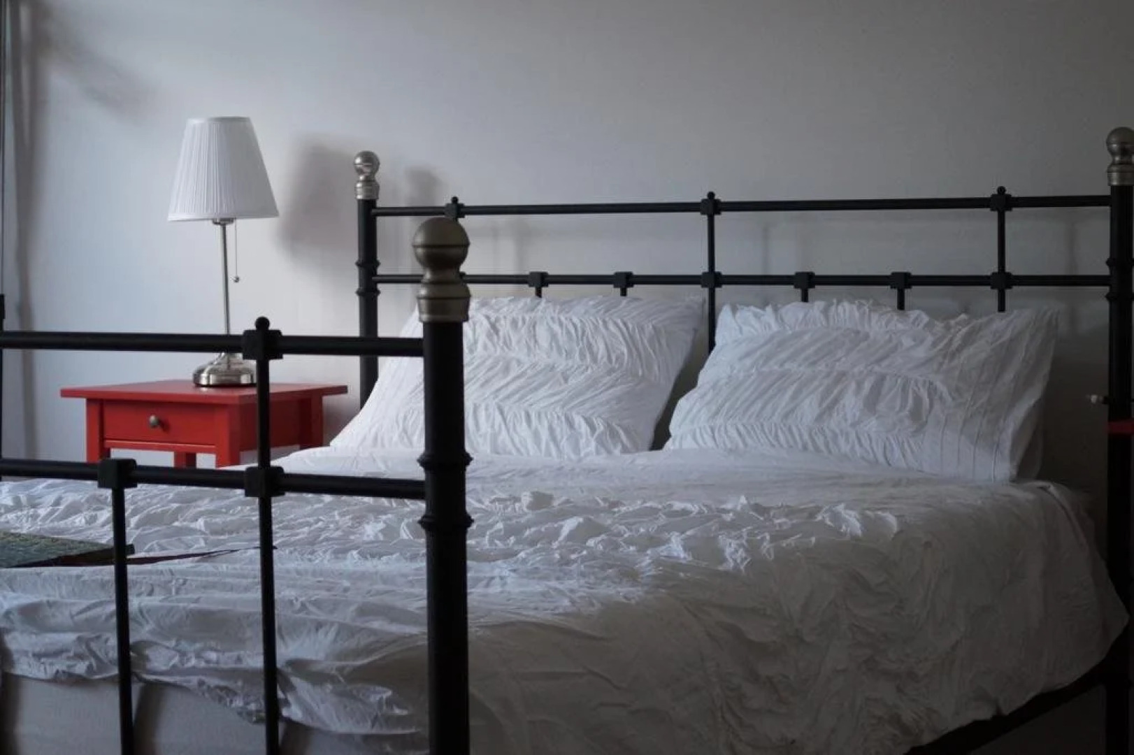 Bellingen Bed and Breakfast