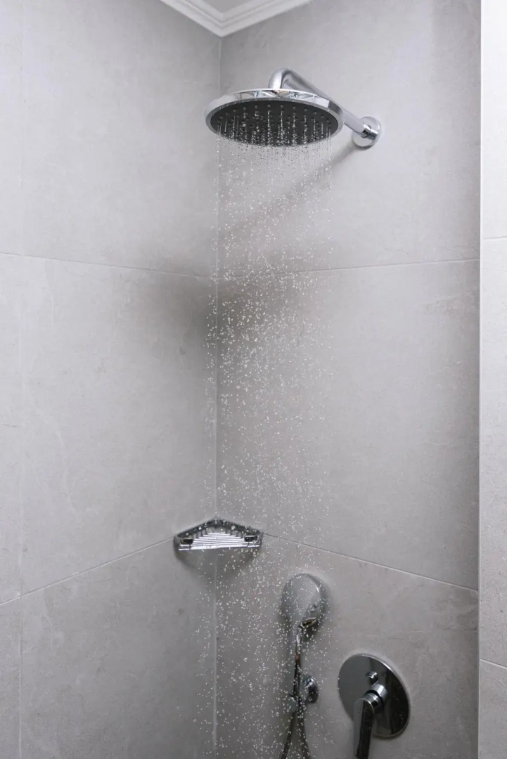 Matala Bay Hotel & Apartments