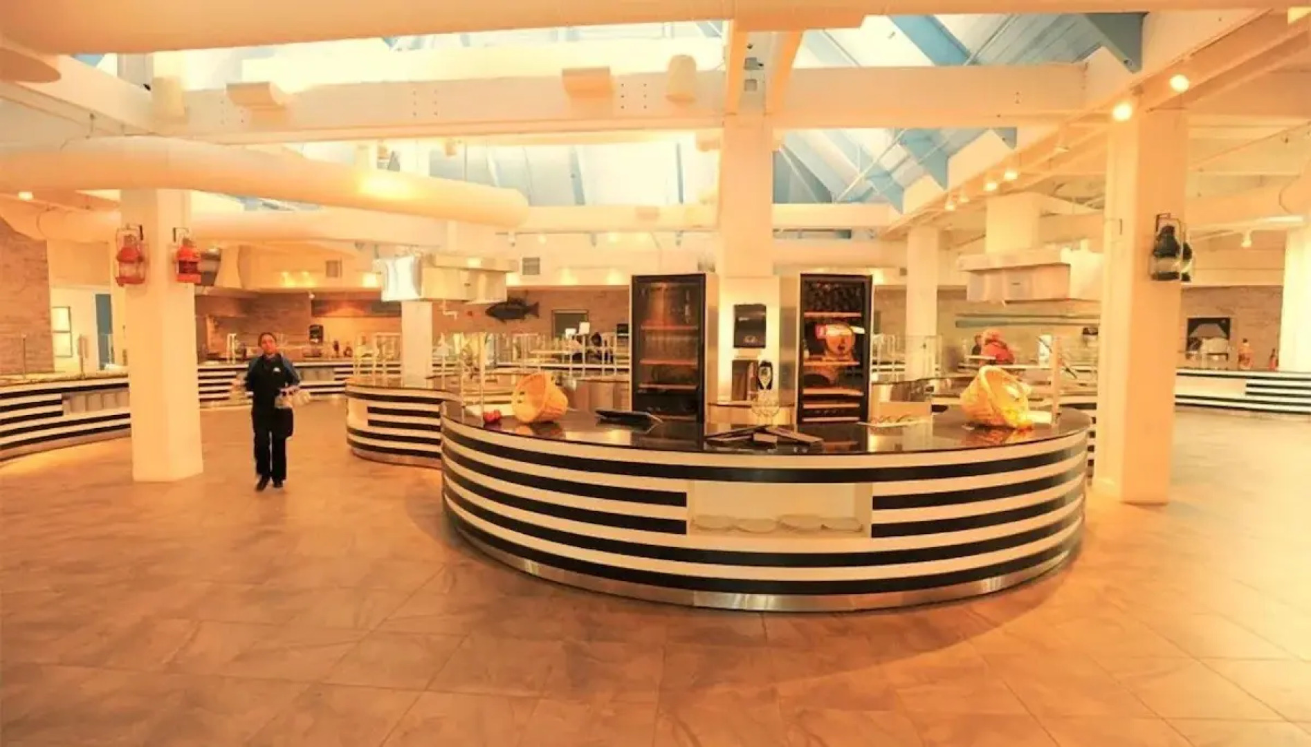 voco Sandpiper All Inclusive Resort by IHG