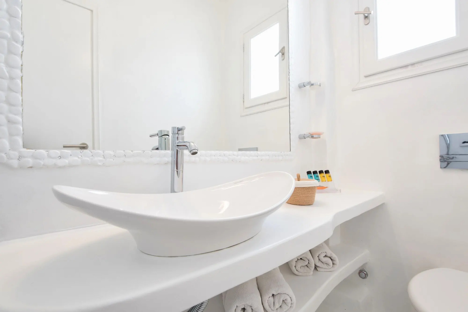 Villa Kelly Rooms & Suites