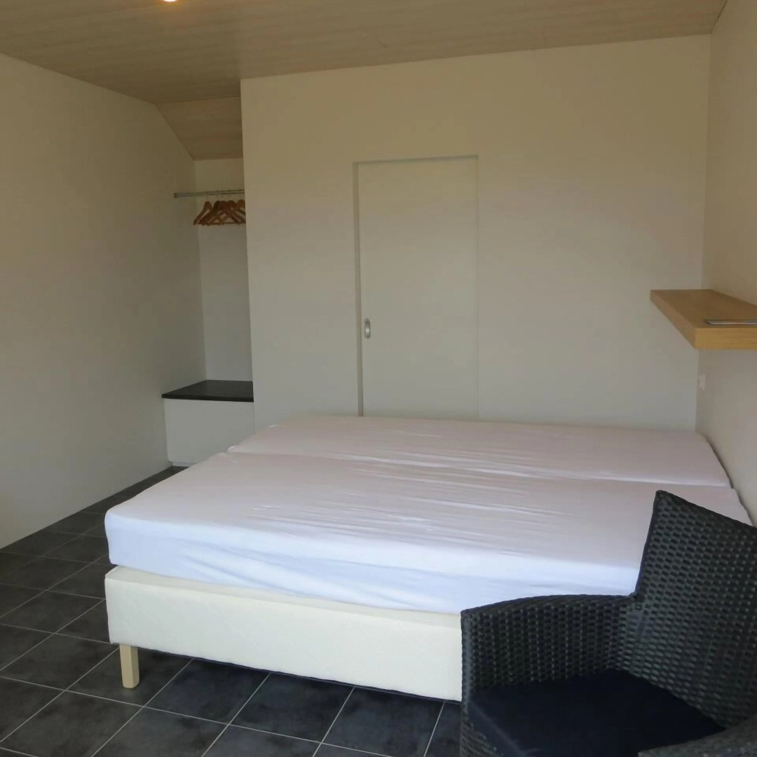 Urdartindur Guesthouse