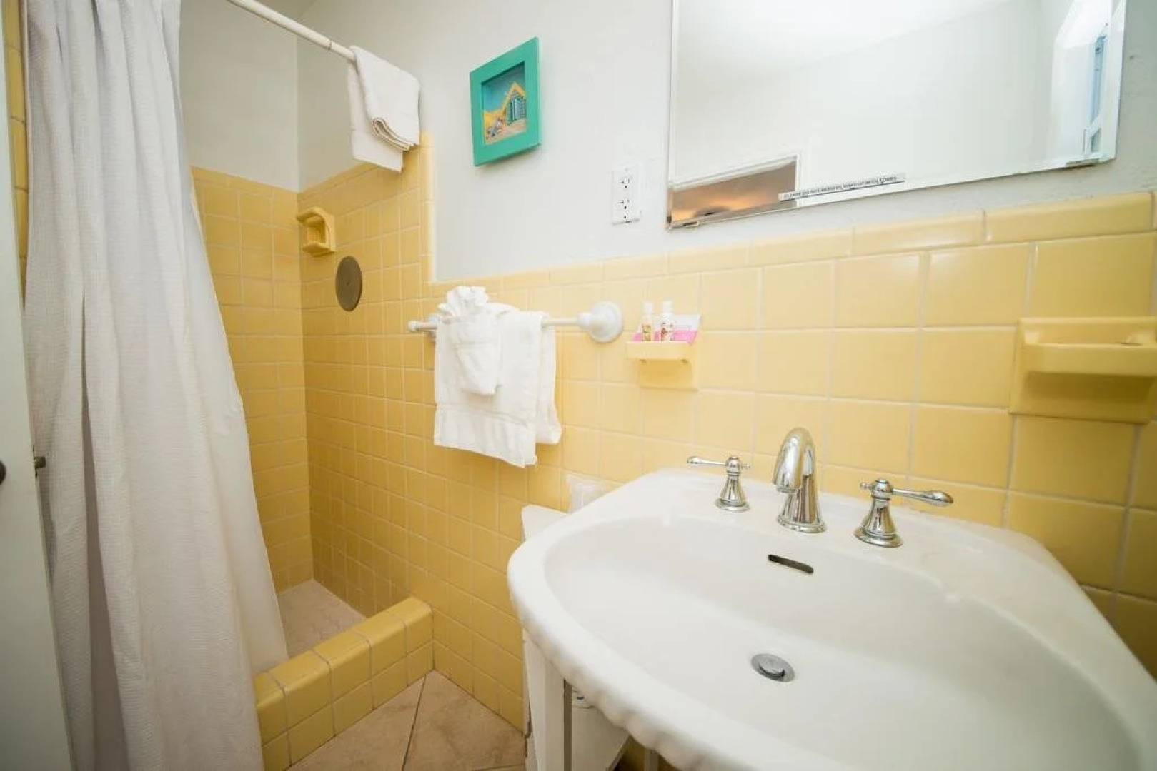 Haley's at The Anna Maria Island Inn