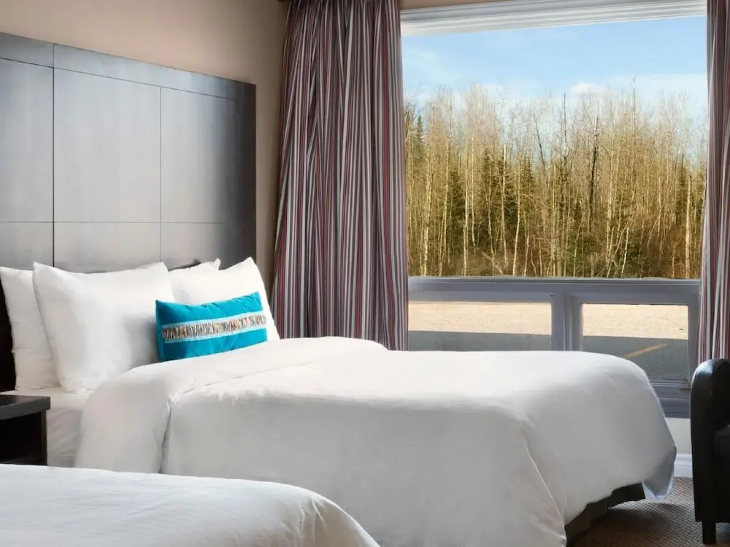 Travelodge Kapuskasing