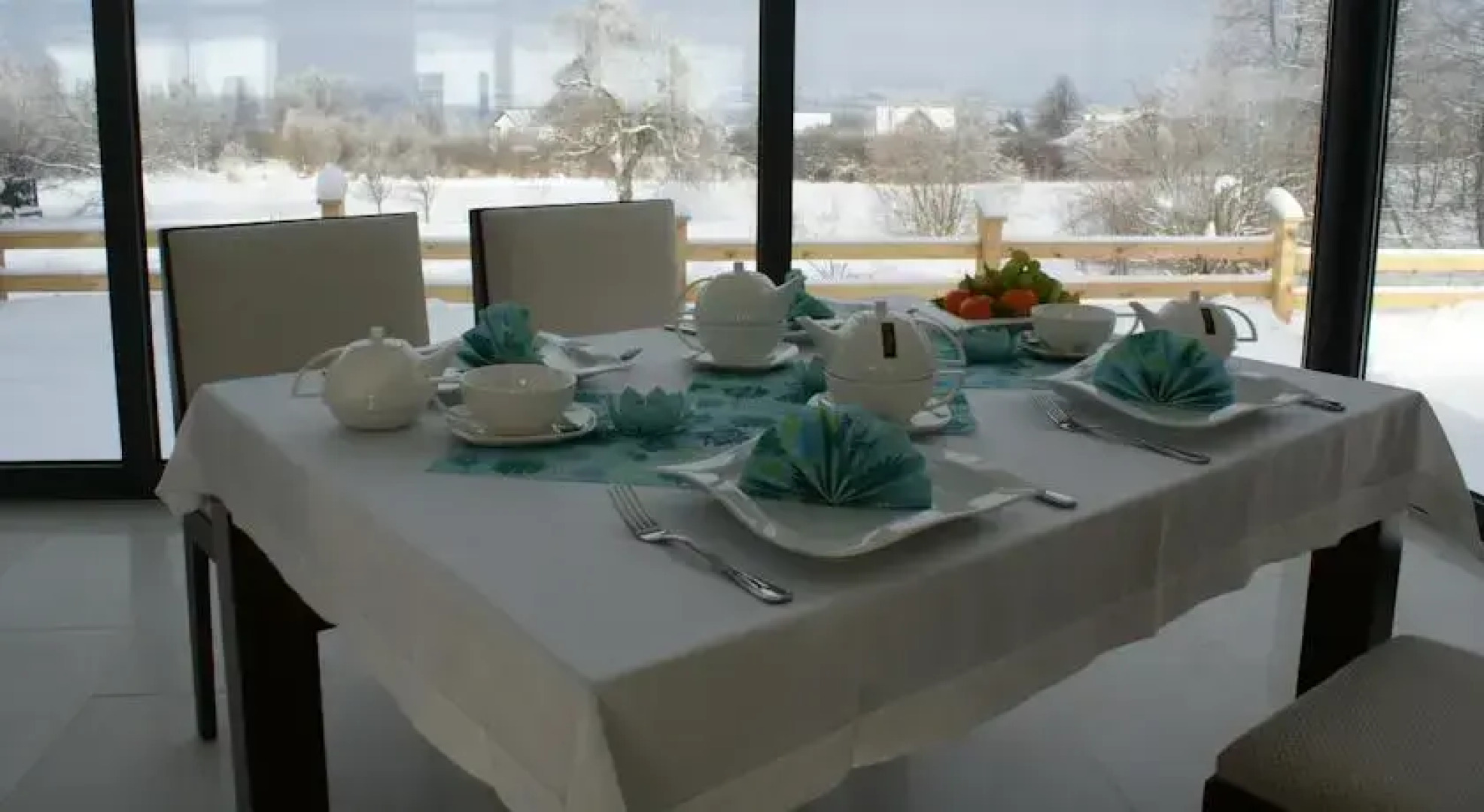 Pensjonat Łysica Wellness & Spa