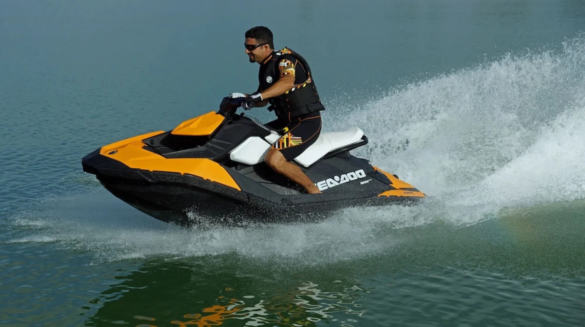 Ekhaya Busuanga Island Palawan