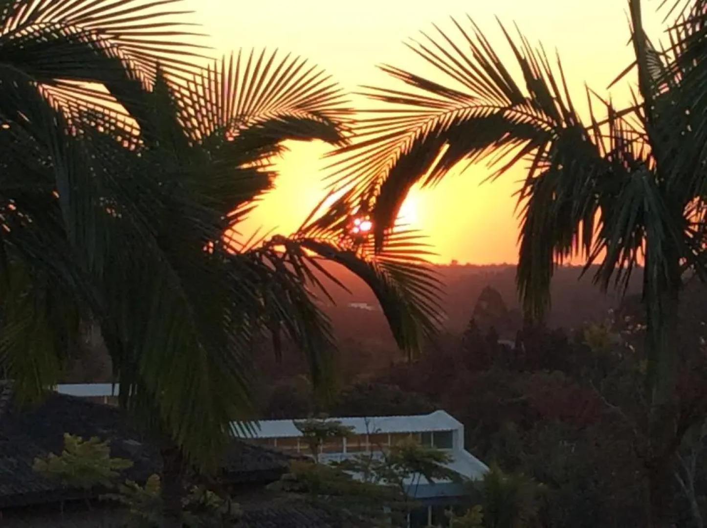 Otho Hotel Convention & SPA