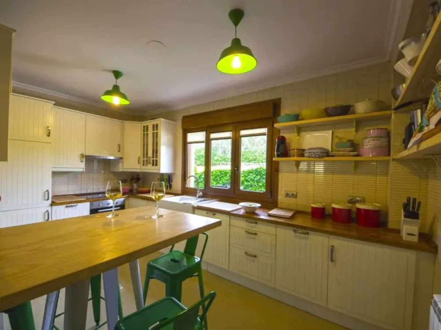 House in Sanxenxo - 104320 by MO Rentals