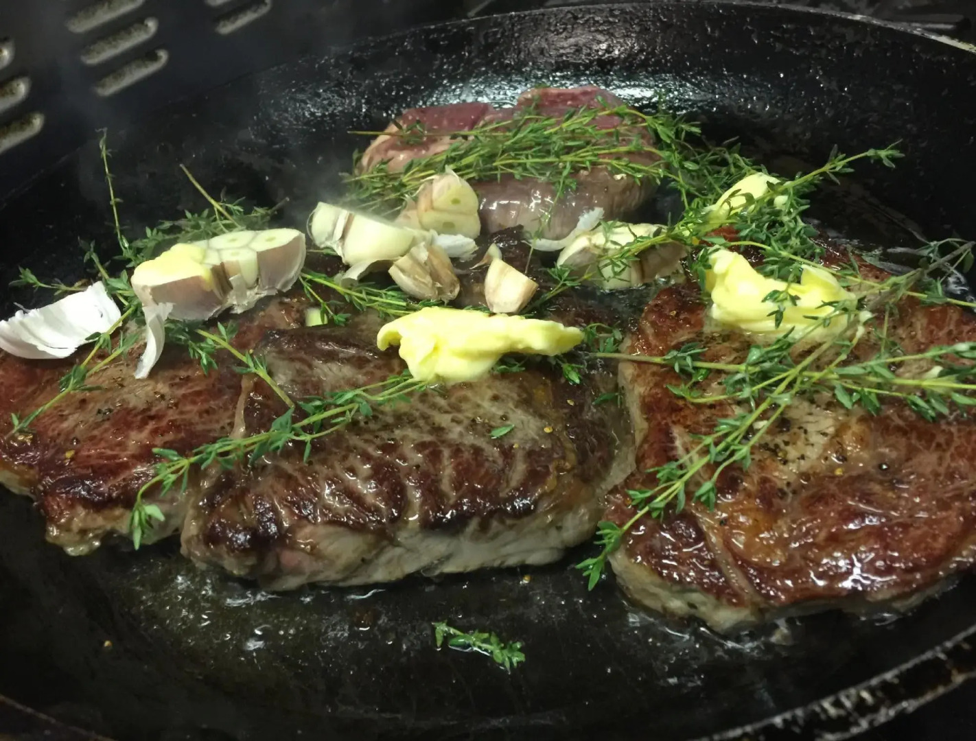 The Kings Arms Hotel