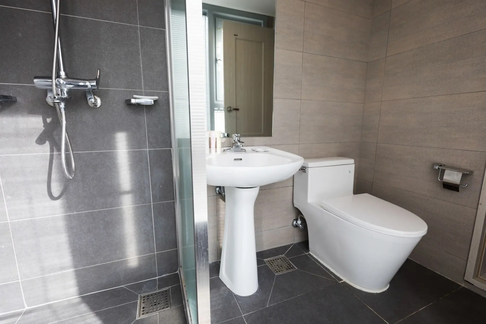 Vistacay Hotel Worldcup