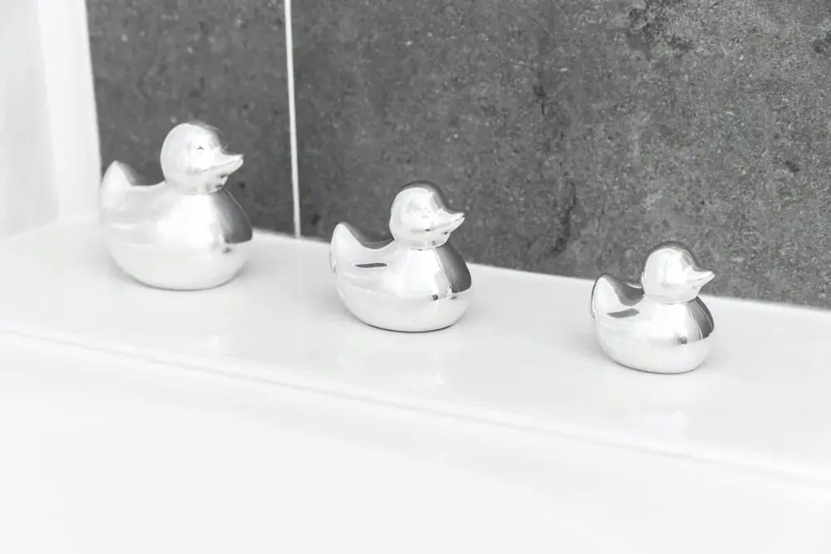 Tipton Escape Haven - 3 Bed House