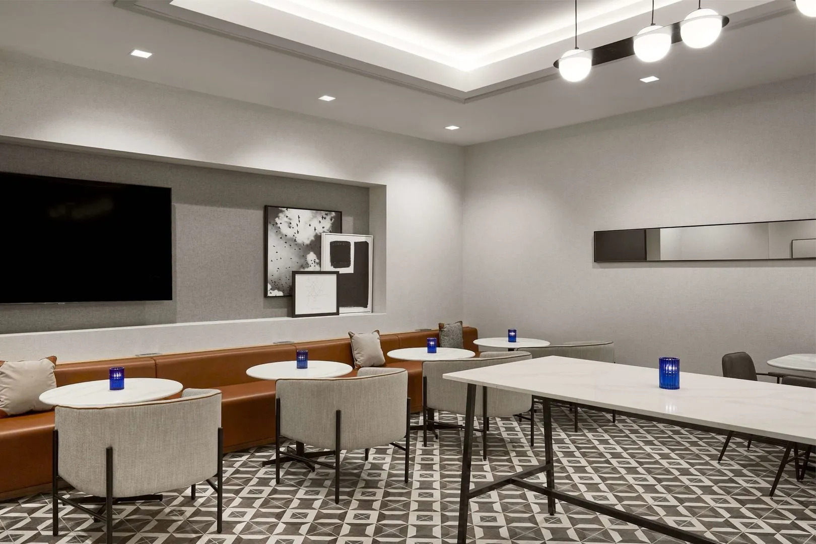 Hotel Place Dupuis Montréal Downtown - An Ascend Hotel Collection