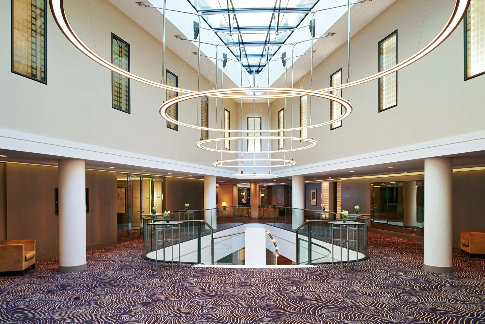 Waldorf Astoria Berlin