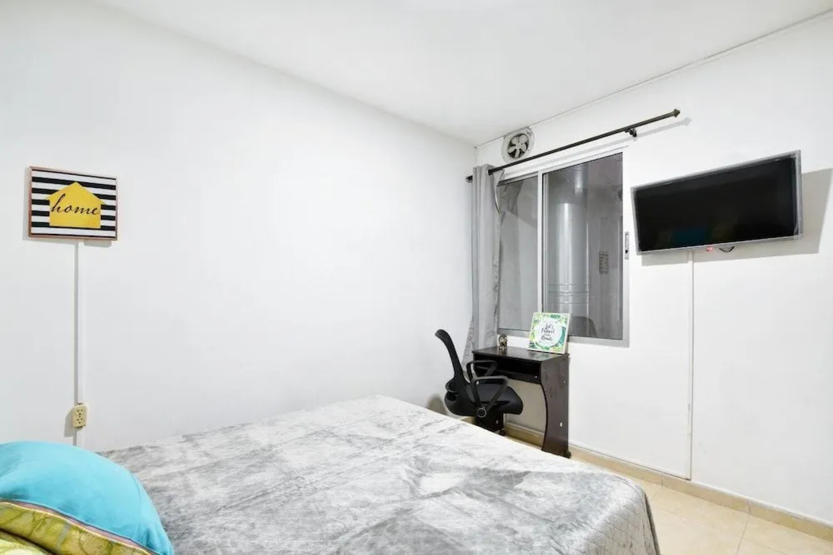 International House Medellin - Hostel