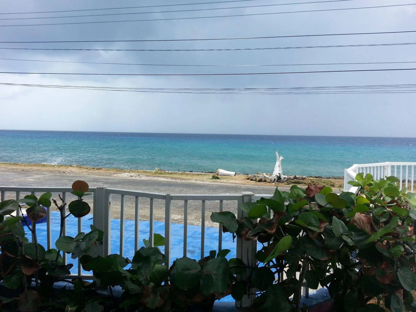 Hotel Blue Reef by On vacation