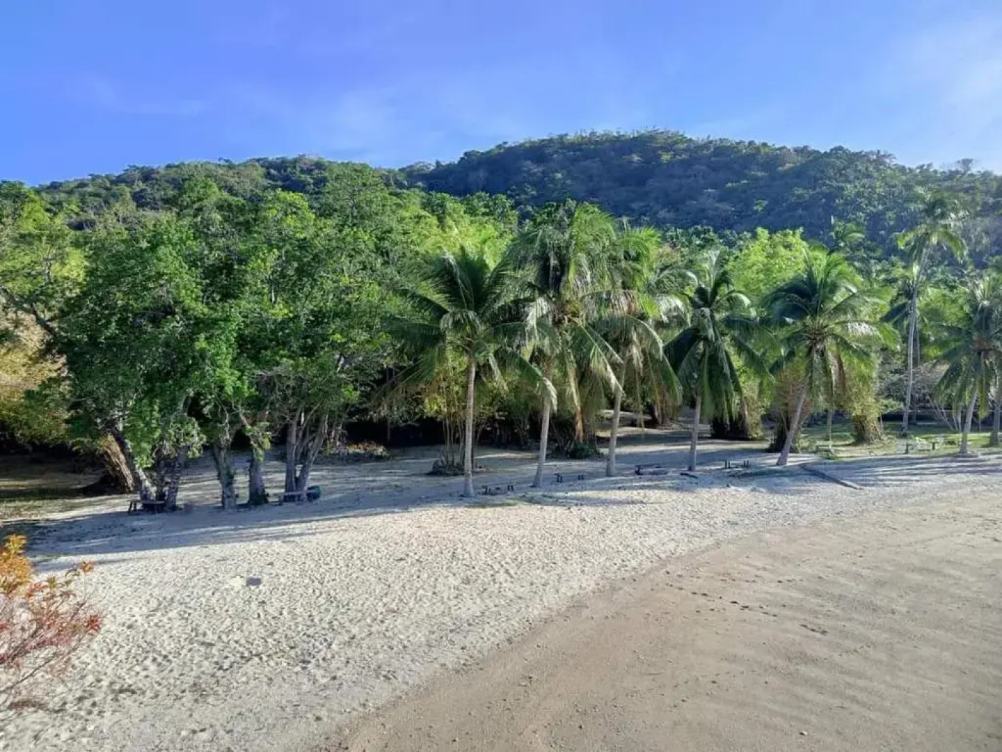 Costa Aguada Island Resort