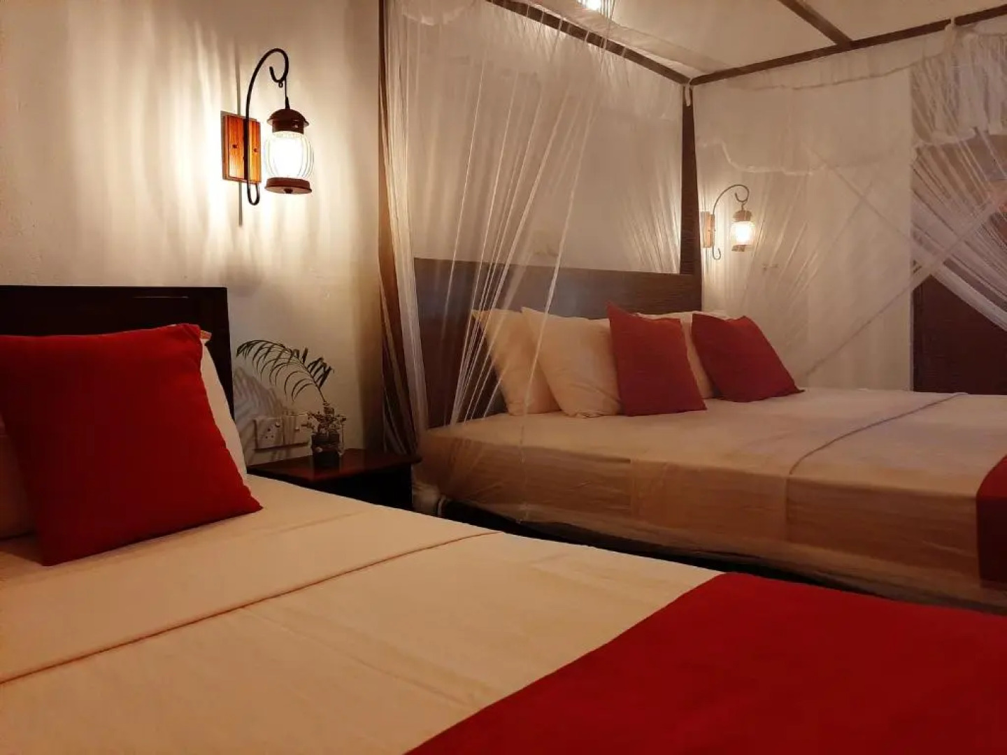 Weligama Ocean Breeze