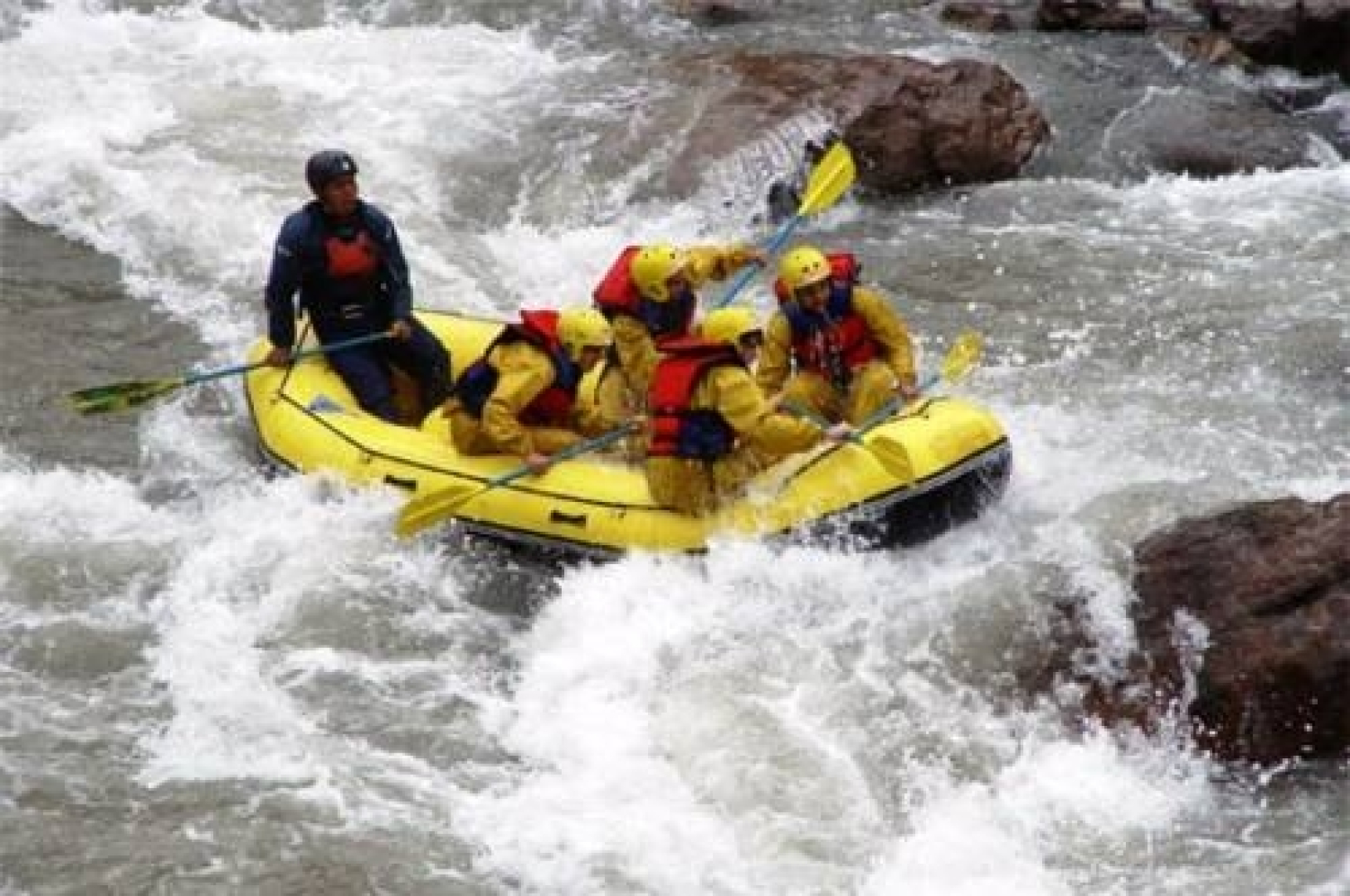 Robles De Besares Posada