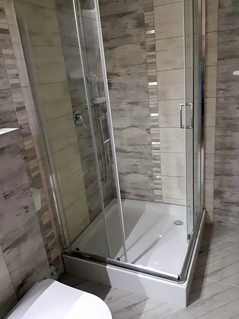 Hotel Star Dadaj Resort & Spa