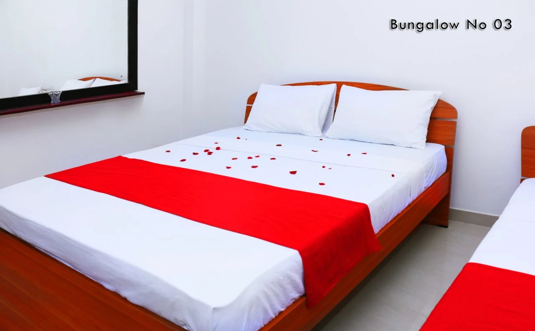 Blue Mountain Resort