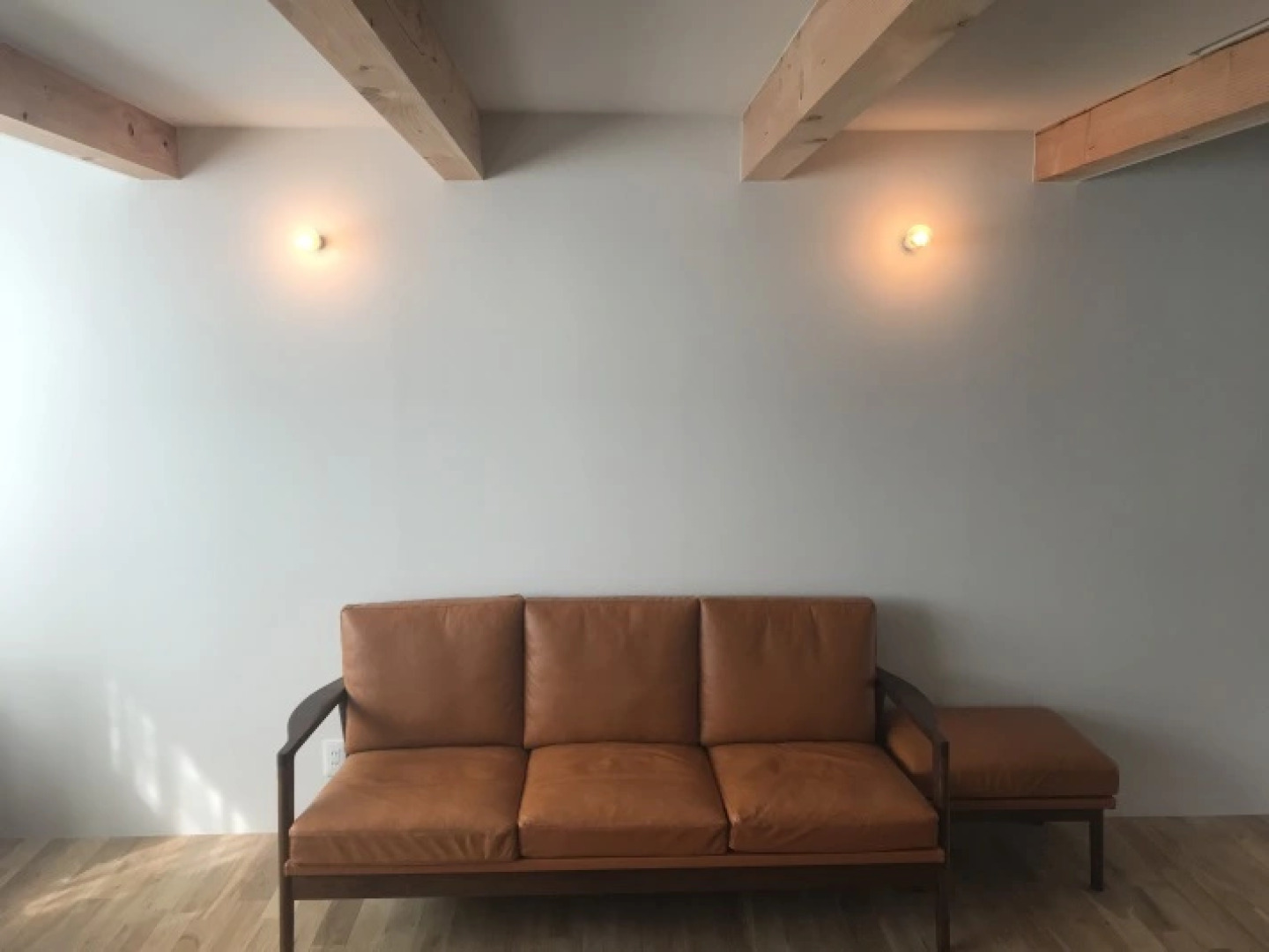 Toyama Takaoka Kanayamachi SamanokoHouse