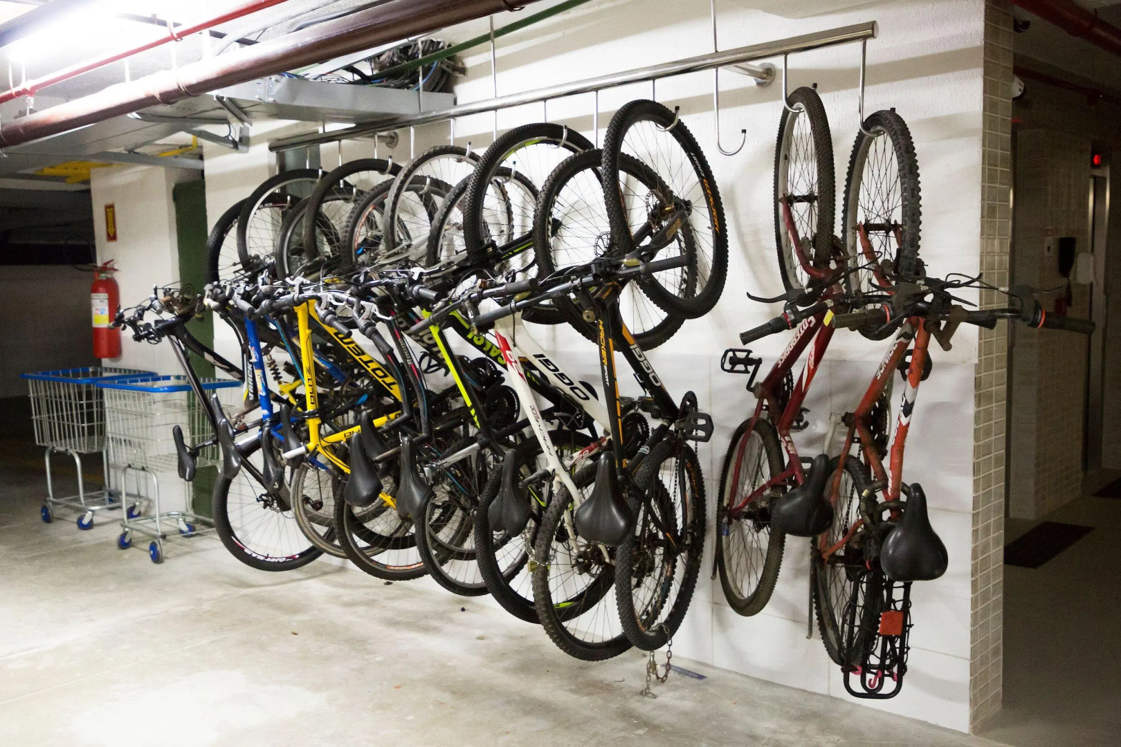 Studio Beira Mar - Sem Taxas