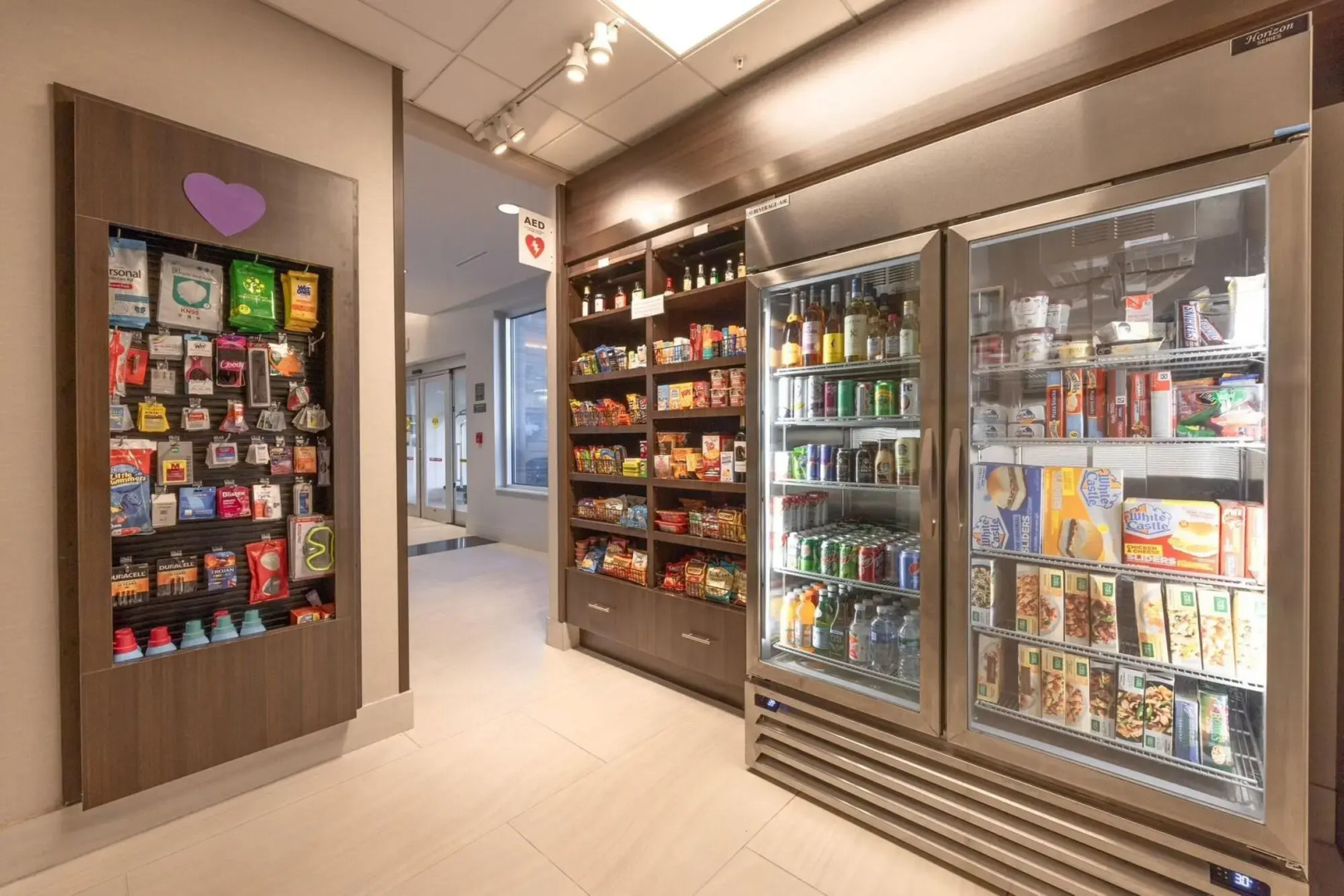 Residence Inn by Marriott Palm Beach Gardens