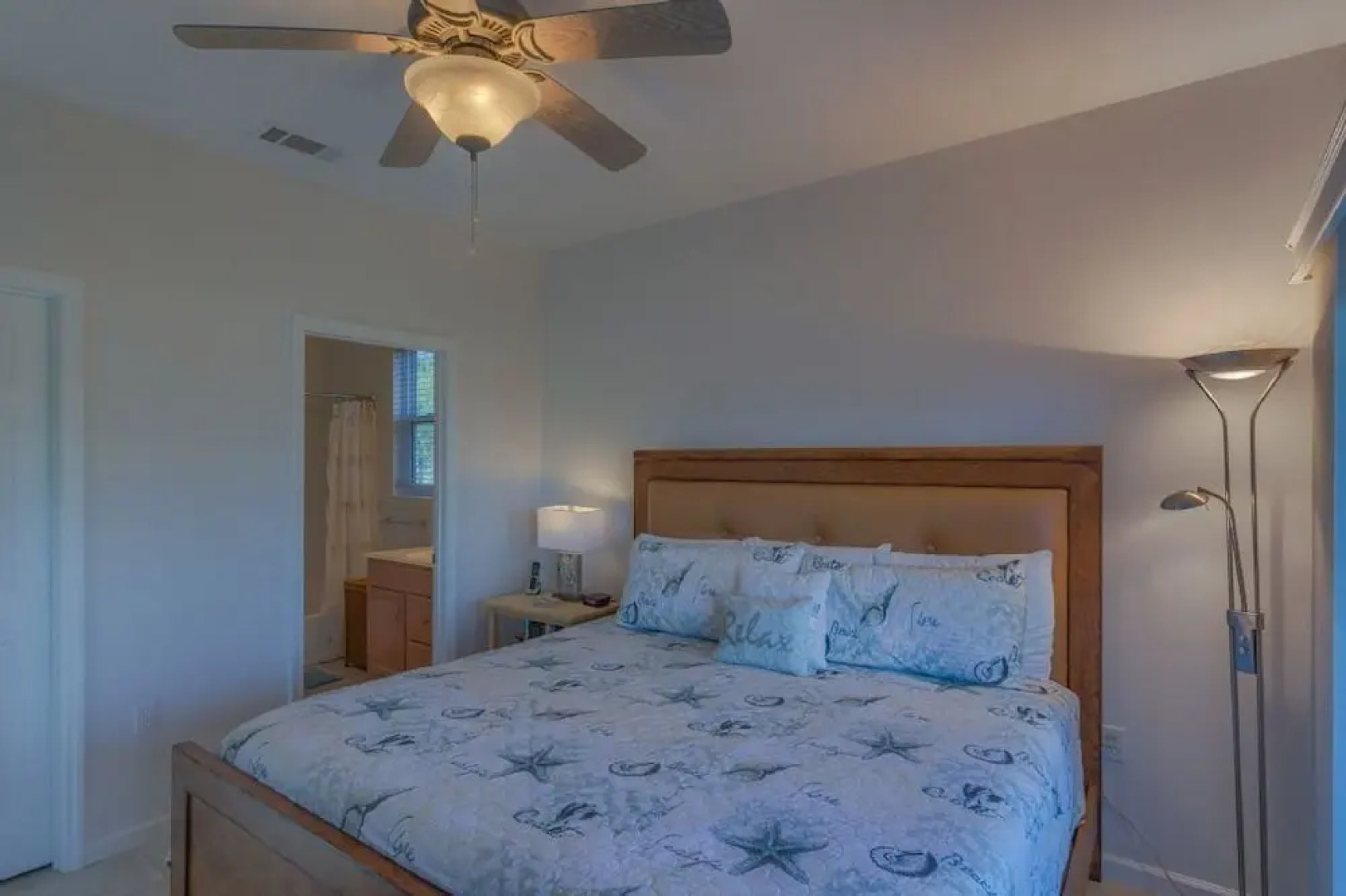 Beach Please Apartment 3 Bedroom