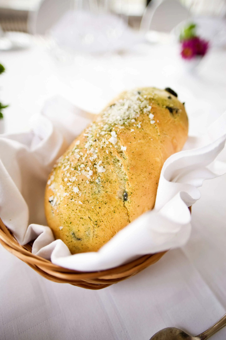 Sure Hotel by Best Western Öjaby Herrgård