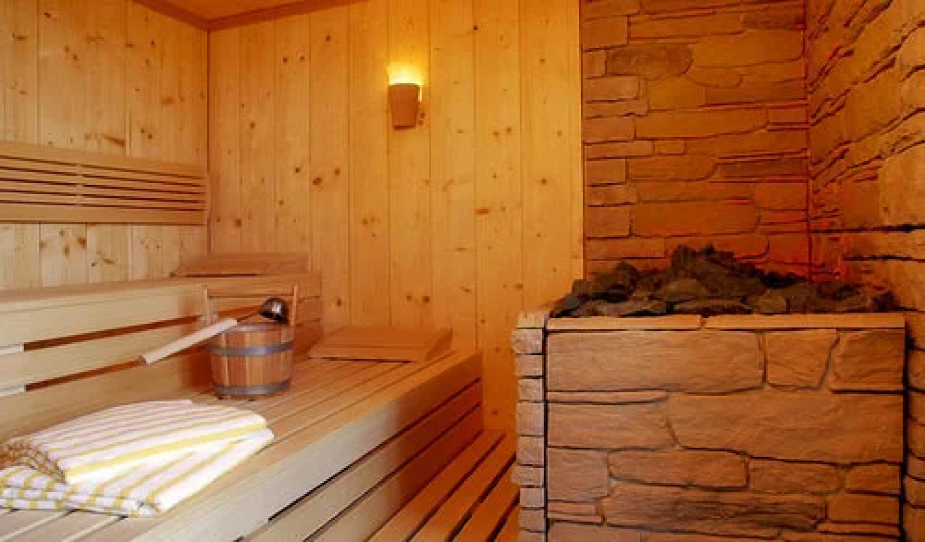 Remise Schloss Stolpe