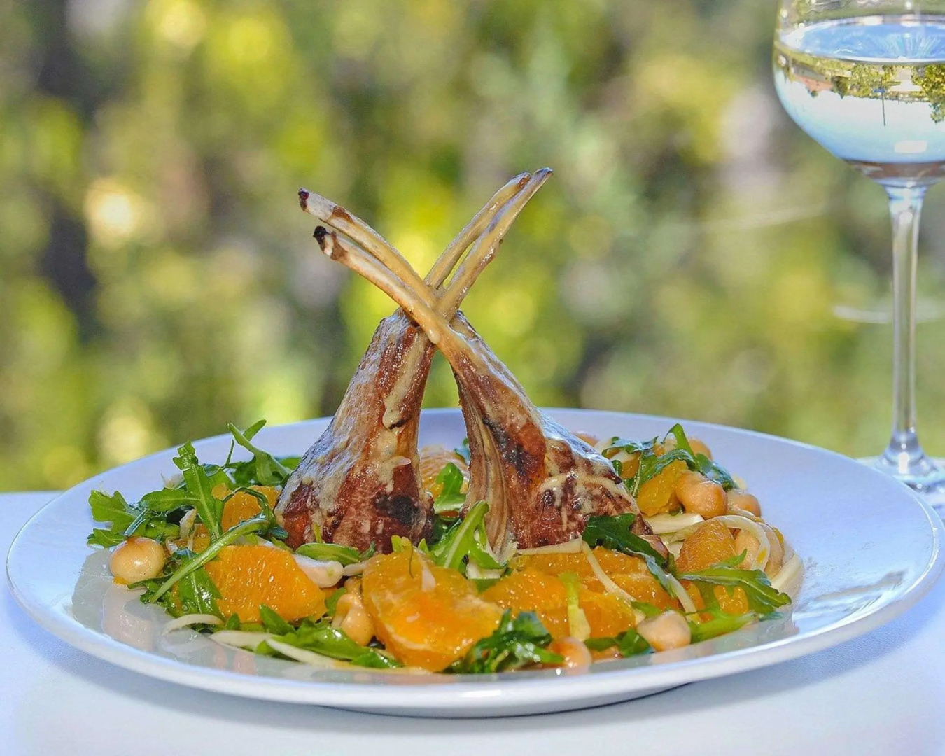 Littomore Hotel on Stewart, Bathurst